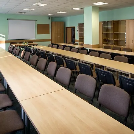 Drienok - Teply Vrch