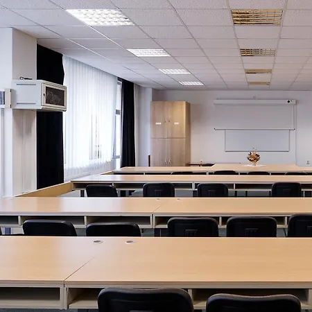 Drienok - בית הארחה