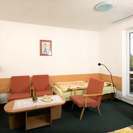 Drienok -