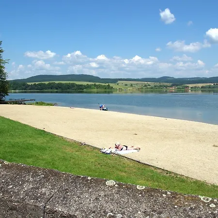 Drienok - * Teply Vrch