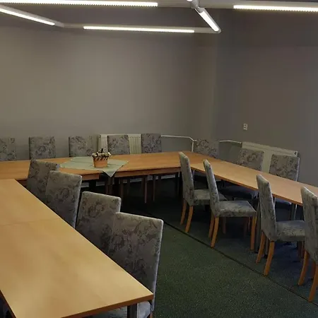 בית הארחה Drienok -