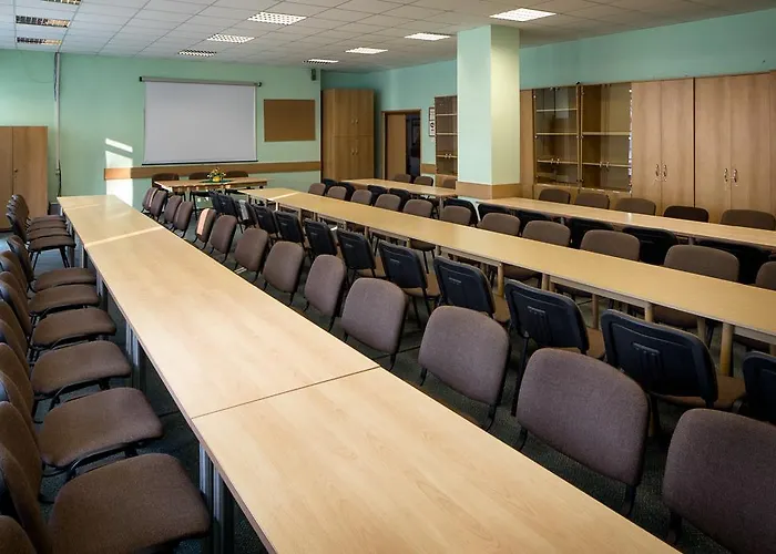 Drienok - Teplý Vrch