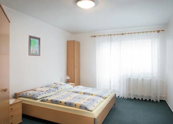 ゲストハウス Drienok -