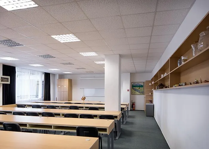 Drienok - ゲストハウス Teplý Vrch