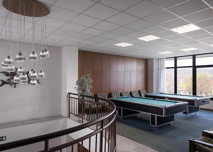 Drienok - * Teplý Vrch