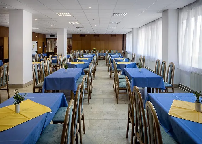 Drienok - ゲストハウス *