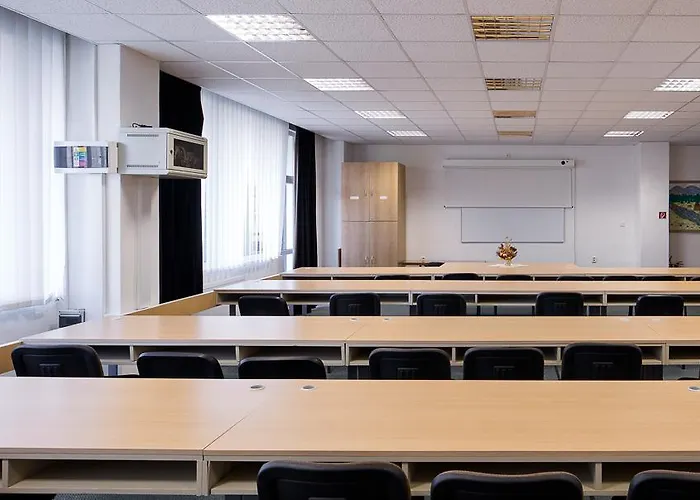 Drienok - ゲストハウス