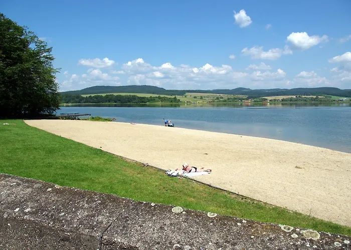 Drienok - * Teplý Vrch