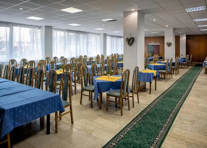 Drienok - ゲストハウス