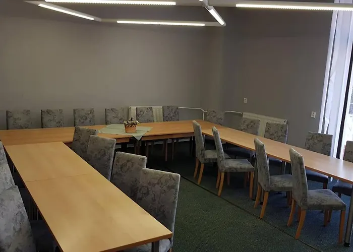 ゲストハウス Drienok -